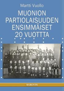 Muonion partiolaisuuden.jpg